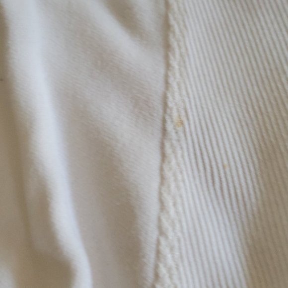 Avia Fleece Lined full zip jacket - Picture 11 of 11